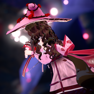 VRChat_2024-10-05_17-41-52.216_2160x3840