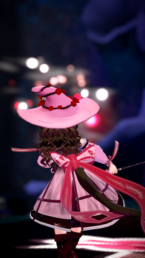VRChat_2024-10-05_17-42-06.878_2160x3840.png