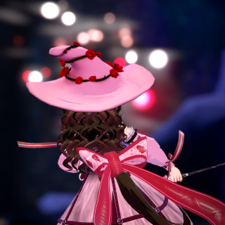 VRChat_2024-10-05_17-42-06.878_2160x3840