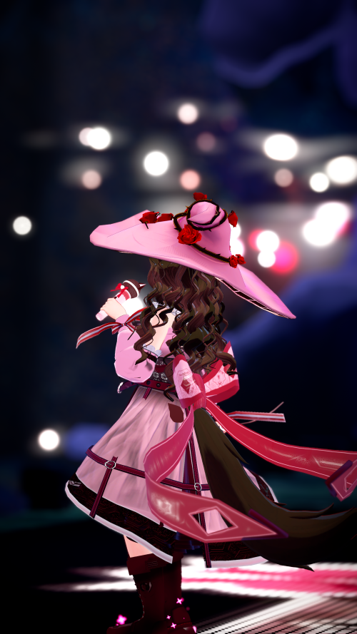 VRChat_2024-10-05_17-42-08.140_2160x3840.png