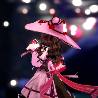 VRChat_2024-10-05_17-42-08.140_2160x3840
