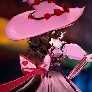 VRChat_2024-10-05_17-42-28.421_3840x2160