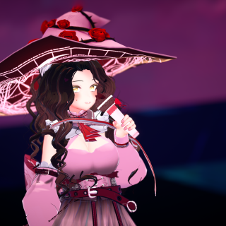 VRChat_2024-10-05_17-43-05.758_3840x2160