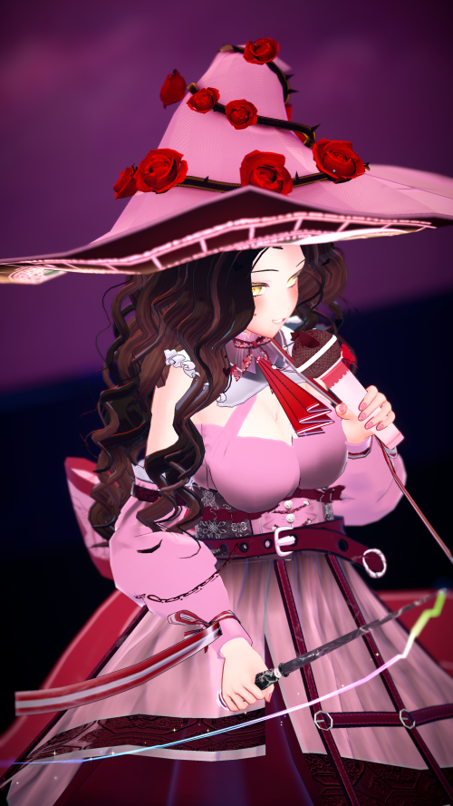 VRChat_2024-10-05_17-43-09.881_2160x3840.png
