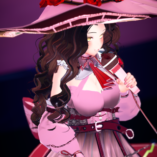 VRChat_2024-10-05_17-43-09.881_2160x3840