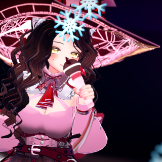 VRChat_2024-10-05_17-43-34.380_3840x2160