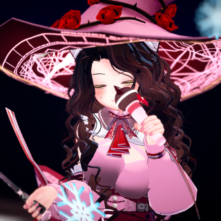 VRChat_2024-10-05_17-43-35.655_3840x2160