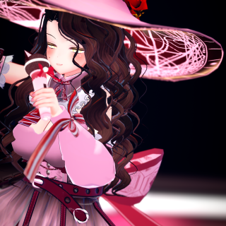 VRChat_2024-10-05_17-43-41.590_2160x3840