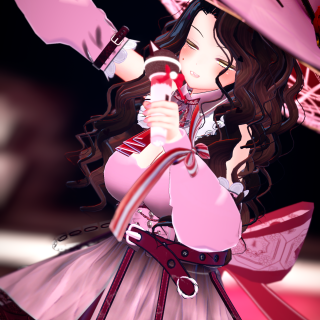 VRChat_2024-10-05_17-43-42.624_2160x3840