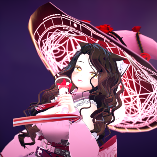 VRChat_2024-10-05_17-44-12.142_3840x2160