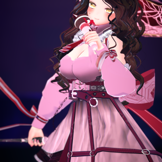 VRChat_2024-10-05_17-44-18.512_2160x3840