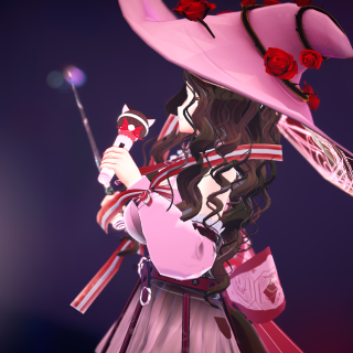 VRChat_2024-10-05_17-44-29.569_3840x2160