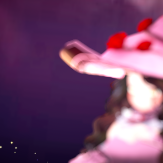 VRChat_2024-10-05_17-45-00.864_3840x2160