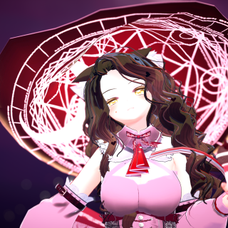 VRChat_2024-10-05_17-45-02.153_3840x2160