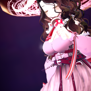 VRChat_2024-10-05_17-45-06.168_2160x3840