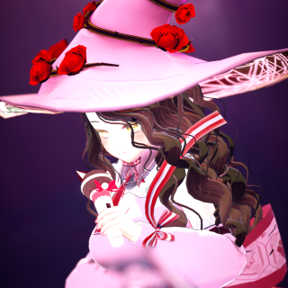 VRChat_2024-10-05_17-45-07.474_2160x3840