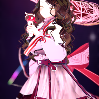 VRChat_2024-10-05_17-45-15.633_2160x3840