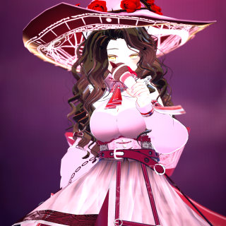 VRChat_2024-10-05_17-45-25.428_2160x3840