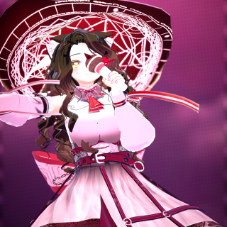 VRChat_2024-10-05_17-45-35.695_2160x3840