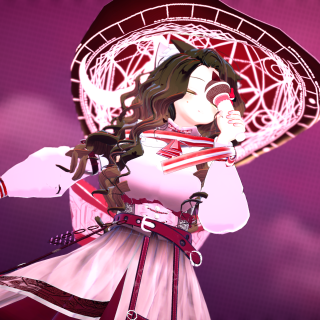 VRChat_2024-10-05_17-45-39.388_3840x2160