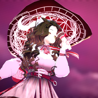 VRChat_2024-10-05_17-45-41.669_3840x2160