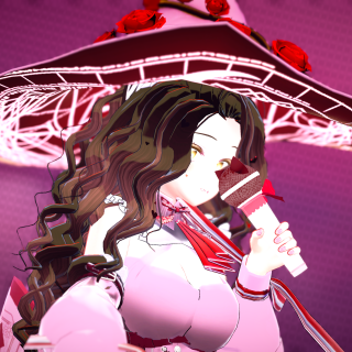 VRChat_2024-10-05_17-45-46.958_3840x2160