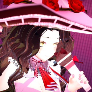 VRChat_2024-10-05_17-45-51.721_3840x2160