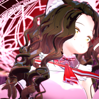 VRChat_2024-10-05_17-45-52.927_3840x2160