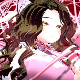 VRChat_2024-10-05_17-46-14.158_3840x2160