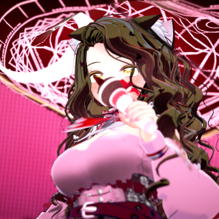 VRChat_2024-10-05_17-46-23.927_3840x2160