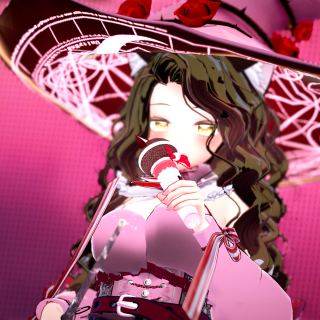 VRChat_2024-10-05_17-46-29.972_3840x2160