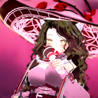 VRChat_2024-10-05_17-46-32.036_3840x2160