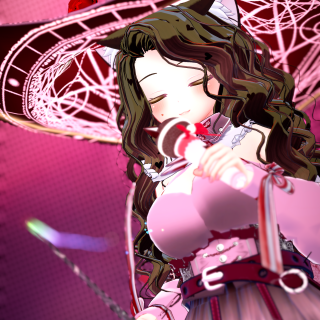 VRChat_2024-10-05_17-46-34.846_2160x3840