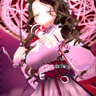 VRChat_2024-10-05_17-46-36.607_2160x3840