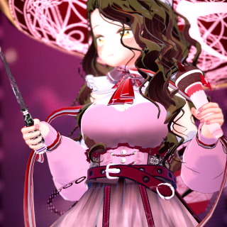 VRChat_2024-10-05_17-46-46.032_2160x3840