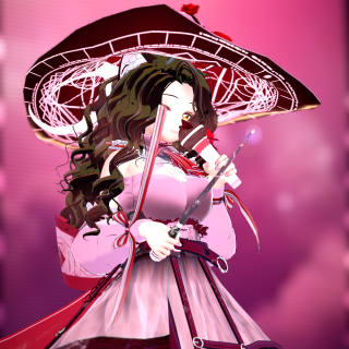 VRChat_2024-10-05_17-46-55.184_2160x3840