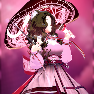 VRChat_2024-10-05_17-46-57.057_2160x3840