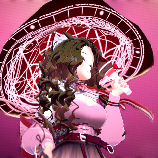 VRChat_2024-10-05_17-47-24.124_3840x2160