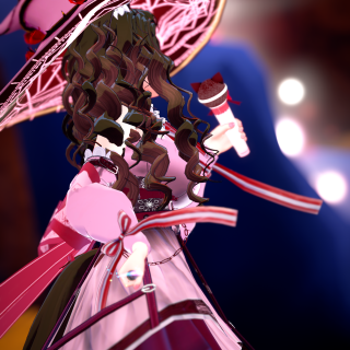 VRChat_2024-10-05_17-47-39.722_2160x3840