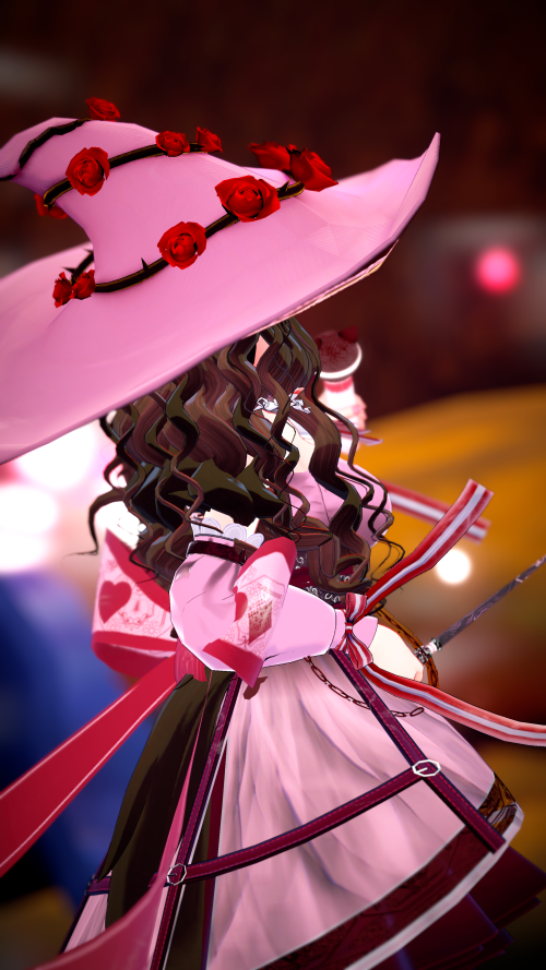 VRChat_2024-10-05_17-47-49.491_2160x3840.png