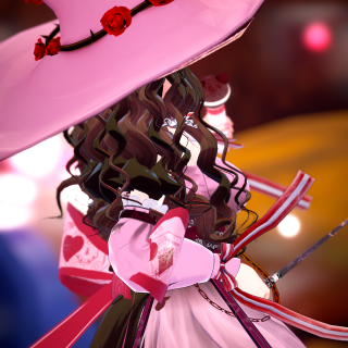 VRChat_2024-10-05_17-47-49.491_2160x3840