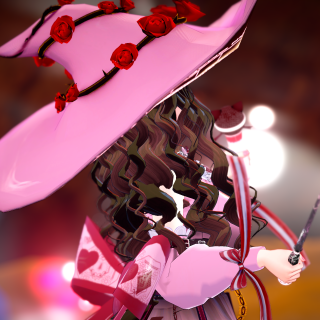 VRChat_2024-10-05_17-47-53.971_3840x2160