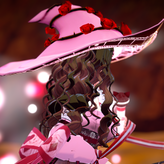 VRChat_2024-10-05_17-47-55.430_3840x2160