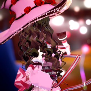 VRChat_2024-10-05_17-47-59.495_2160x3840