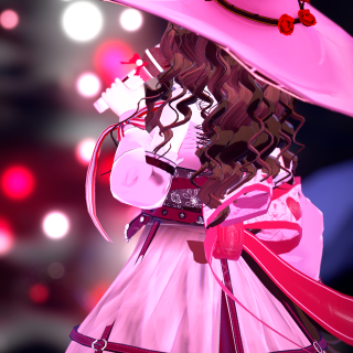 VRChat_2024-10-05_17-48-33.722_2160x3840