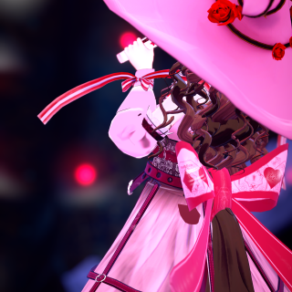 VRChat_2024-10-05_17-48-35.494_2160x3840