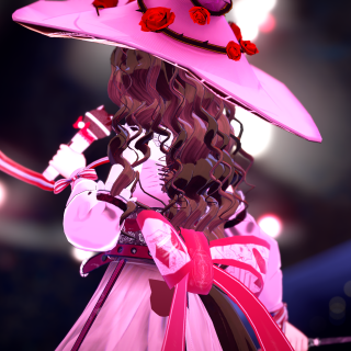 VRChat_2024-10-05_17-48-39.731_3840x2160