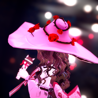 VRChat_2024-10-05_17-48-41.419_3840x2160