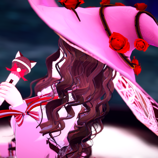 VRChat_2024-10-05_17-49-00.428_3840x2160