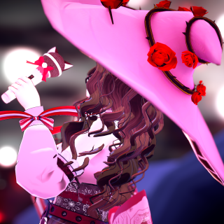 VRChat_2024-10-05_17-50-25.445_3840x2160